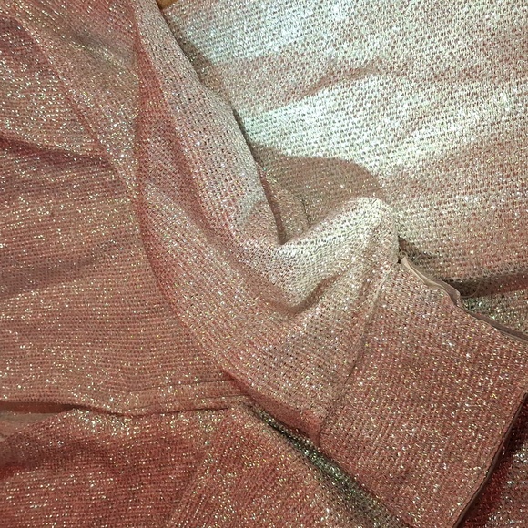 Men Shirt - Picture 2 of 5